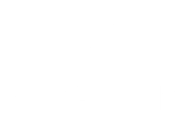 VyperLab 