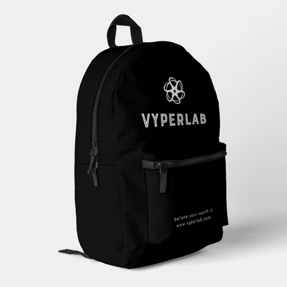 VyperLab Backpack